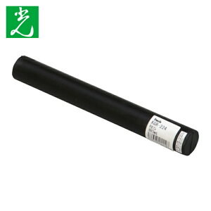 �� HIKARI �~���S�� 200×25mm�� (1��) KGR-224