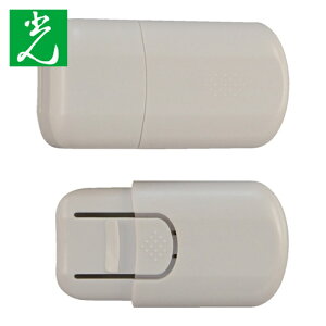  oȒPbNR[i[tp (1Pk) iԁFKHLC-74