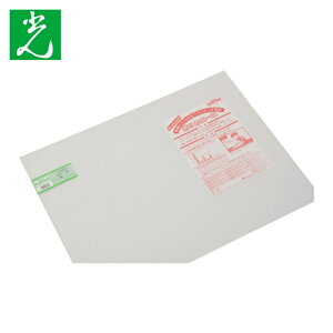 �� HIKARI �|���J�G�[�X 450 x 600 x 2mm ���� (1��) KPA6020-1