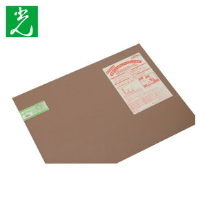 �� HIKARI �|���J�G�[�X 450 x 600 x 2mm �u���E���X���[�N (1��) KPA6020-2
