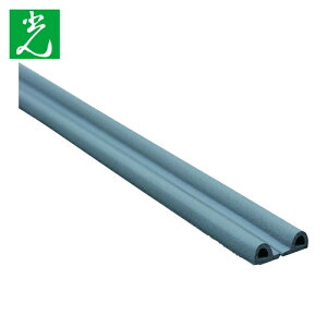 �� HIKARI �˓���N�b�V�����e�[�v P�^�O���[ (1��) KPG6-50W