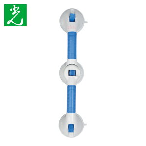 �� HIKARI �z�Ճn���h�� 98×80×498mm (1��) KQJL-498