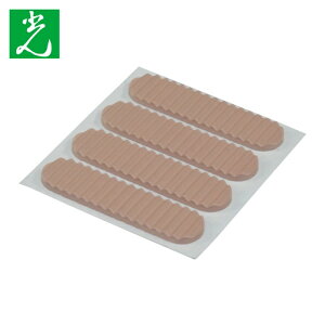 �� HIKARI �g�S���N�b�V������3×13×55mm (1Pk) KWR51-2