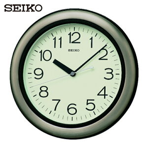 SEIKO �N�I�[�c�|���v �L�b�`��&�o�X�N���b�N (1��) KS463S