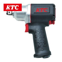 楽天市場】jap450 インパクトレンチ ktcの通販