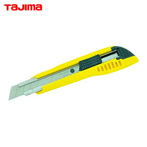 �^�W�} tajima �J�b�^�[�i�C�t �I�[�g���b�NL�� (1��) �i�ԁFLC500YBL