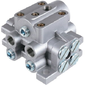 pT[u uݒuANZT O[Xzفi4j (1) iԁFHU-4RS