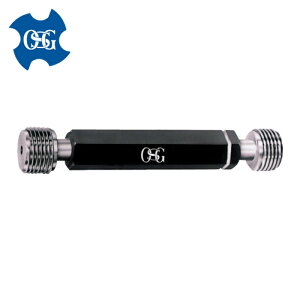 OSG �I�[�G�X�W�[ �˂��p���E�v���O�Q�[�W ���[�g���im)�˂� 31421 (1�{) �i�ԁFLG-GPWP-2-M22X0.5