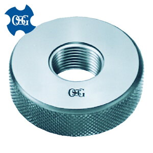 OSG �I�[�G�X�W�[ LG-GR-A-G1/8-28 �����O�Q�[�W �Ǘp���s�˂��Q�[�W G1/8-28mm 36357 (1��)