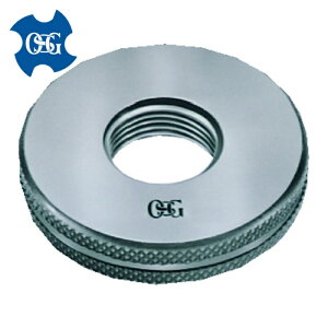 OSG �I�[�G�X�W�[ LG-NR-A-G7/8-14 �Ǘp���s�˂��Q�[�W 36418 (1��)