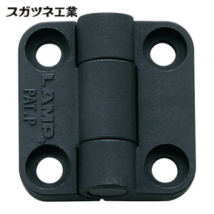 �X�K�c�l�H�� SUGATSUNE �i170023908�jHG-MPS2-BL�N���b�N�q���W (1��) �i�ԁFHG-MPS2-BL