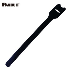 �p���h�E�C�b�g PANDUIT �^�b�N�^�C UL���F���i �� ��12.7mm ����203mm 10�{���� HLTP2I�|X0 (1��) �i�ԁFHLTP2I-X0
