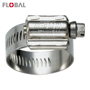 �t���[�o�� FLOBAL JCS-HT40 JCS �n�C�E�g���N(�I�[���X�e�����X) 22100201 (1��)