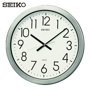 SEIKO �N�I�[�c�|���v �h���E�h�o�^�I�t�B�X�N���b�N ���a444×44 �����g (1��) KH407S