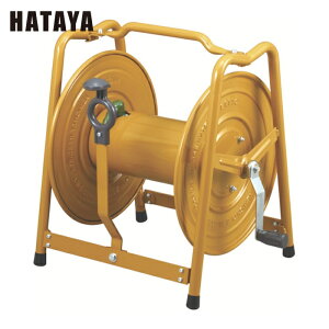 �n�^�� �U���z�[�X �󃊁[�� ���[���̂� ��^�Ɩ��p�z�[�X���[�� (1��) �i�ԁFLBF0N