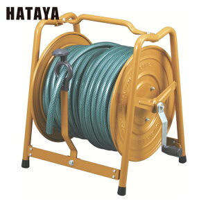 �n�^�� �z�[�X���[�� �U���z�[�X ��^�Ɩ��p�z�[�X���[�� (1��) �i�ԁFLBF50N