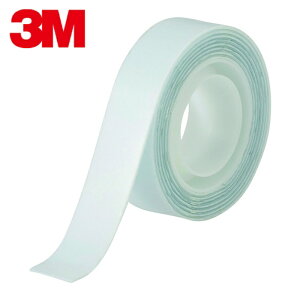 3M �X���[�G�� �X�R�b�` �����͂Ȃ̂ɁI�I���Ƃ���͂����闼�ʃe�[�v �e�ʗp 15mm×1m (1��) �i�ԁFKRR-15