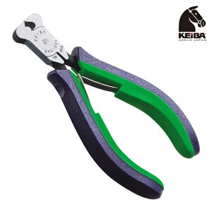 �P�C�o KEIBA HKC-D04 �G���h�j�b�p �v���z�r�[��� 100 (1��)