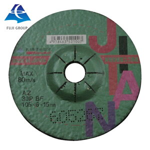 �x�m���u JTNAZ80P1053 JITAN(�W�^��)AZ 80P BF 105×3×15 (25��)