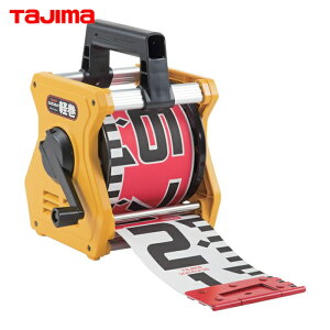�^�W�} tajima ���ʗp���b�h �V���������b�h�y���i�X�^���h�t�e�[�v���b�h�j��120mm ����20m (1��) �i�ԁFKM12-20K