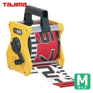 ^W} tajima WڗpIvV yP[X60mmie[vbhpX^hjMTCY (1) iԁFKM06-MST