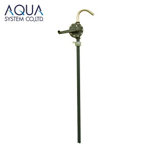 ANAVXe Ahu[EAfEp񂵃h|v (1) iԁFHRB20P