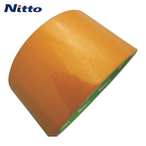 �����G���}�e �ċA���˃e�[�v 300mm×10m �C�G���[ (1��) HT-300Y