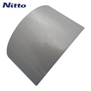 �����G���}�e �ċA���˃e�[�v 300mm×10m �z���C�g (1��) HT-300W