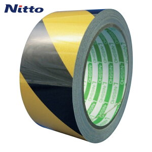 �����G���}�e �ċA���˃e�[�v 300mm×10m �C�G���[/�u���b�N (1��) HT-300YB