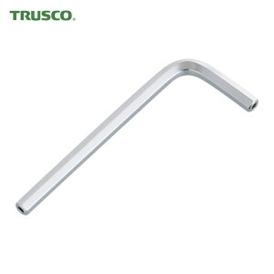 �g���X�R TRUSCO �Z�p�_�����` ���[������~�ߌ��t 5mm (1�{) HW-TP50