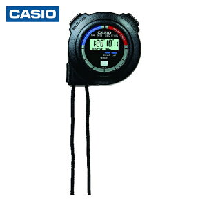 �J�V�I CASIO HS-3C-8AJH �X�g�b�v�E�I�b�` (1��)