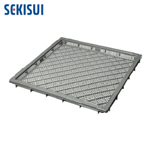�ϐ� �Z�L�X�C L�^���b�V���g���[ L-630 �D (1��) L-630 (GY)