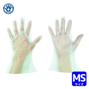 �����p�b�N �g���̂Ď�� S-HYBRID�O���[�u�j���[�}�C�W���X�gMS ������ (1��) HN-MS