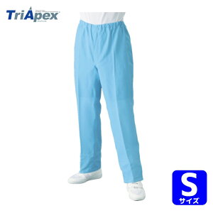 �g���C�A�y�b�N�X TriApex �N���[�����[���p�E�F�A �ٕ������h�~�΍�p���c JK365C S �� (1��) JK365C-02-S