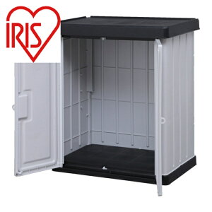 �A�C���X�I�[���} 228207 �z�[�����b�J�[ HL-850EK (1��) HL-850EK