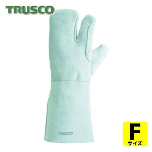 �g���X�R TRUSCO �P�u���[(R)���g�p�n�ڎ�� 3�{�w ����̂� ���ȕt (1��) KEVY-T3-LT