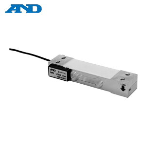 A&D �G�[�A���h�f�B LCB03K006M �z�C�X�g�X�P�[�� �V���O���|�C���g���[�h�Z�� ��i�e��60N (1��)