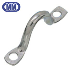 ���{ �X�e�����X �A�C�X�g���b�v������Ȃ� ���a8mm�s�b�`47mm (1��) �i�ԁFISB-8