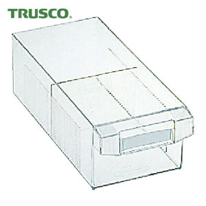 �g���X�R TRUSCO �}�X�^�[BOX���o�� D-600�p (1��) MD-1