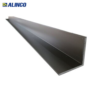 �A���C���R ALINCO �A���~���ӃA���O�� 12x12x1.0�u�����Y 2m (1�{) HP200B