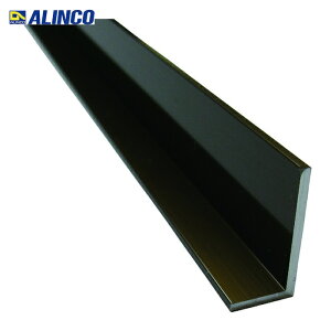 �A���C���R ALINCO �A���~�s���ӃA���O�� 10×20×1.5 �u�����Y 1m (1�{) HP205BS