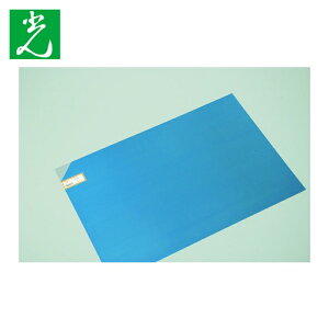 �� HIKARI �X�e�����X�� 0.5×400×600mm (1��) HS0564