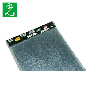 �� �g�^���� 0.27×455×910 �̂�t (1��) �i�ԁFHT249T