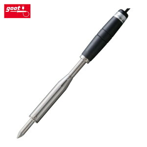 ���m�d�@�Y�� goot �O�b�g ���p�͂񂾂���110W���� (1��) �i�ԁFHP-150