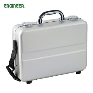 �G���W�j�A ENGINEER �H� �A���~�A�^�b�V���P�[�X (1��) �i�ԁFKA-64