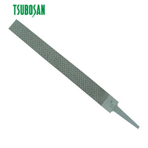 �c�{�T�� TSUBOSAN HI20005 �X�e�����X���X�� �� 200mm (1�{)