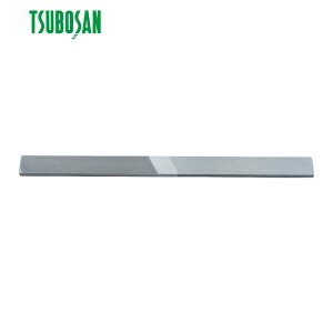 �c�{�T�� TSUBOSAN HIP113 �v���X�`�b�N���X�� P-1 �ז� (1�{)