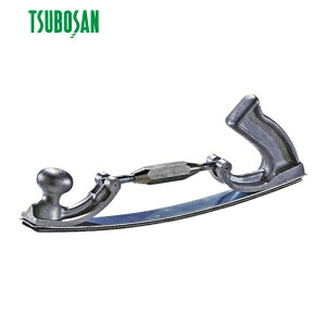 �c�{�T�� TSUBOSAN HO350M �֐n �t���L�V�u�����X�� 350mm�p�������z���_�[ (1�{)