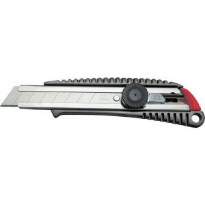 �G�k�e�B�[ NT ���^���{�f�B�J�b�^�[�i�C�tL�^�l�W���b�N (1�{) �i�ԁFL-500G