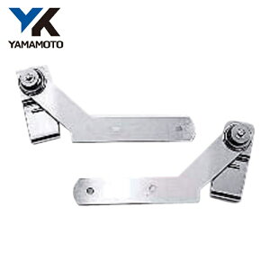 R{w CtZ[o[pp[c ]Zbg (1g) iԁFKL-1